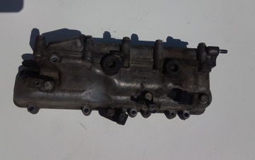 Kolektor dolotowy Iveco Daily 3.0 504333384