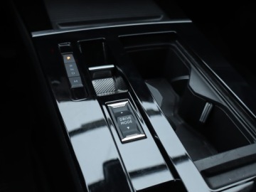 Opel Astra L Hatchback 1.2 Turbo 130KM 2025 Opel Astra 1.2 Turbo, Salon Polska, 1. Właściciel, zdjęcie 12