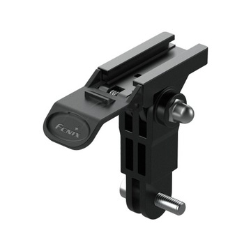 Uchwyt na kierownicę roweru Fenix ALD-10 (039-486)