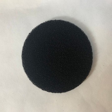 Фильтр для мусорного бака, поглотитель запахов, сито для контейнера для компоста, 12 шт.