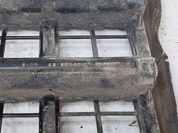 DODGE RAM 1500 09-19 MŘÍŽKA VENTILAČNÍ VSTUPNÍ