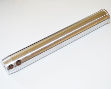 SWORZEŃ RAMIENIA CAT 320B 325C 330C 1269461