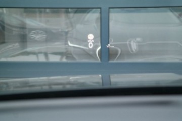 Skoda Superb IV Liftback 2.0 TDI 193KM 2026 Škoda Superb Skoda Superb Superb L&amp;K 2.0 TDI, zdjęcie 31