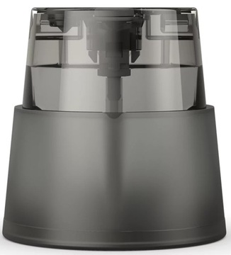 Philips Series 1000 STH1010/10 отпариватель для одежды 900 Вт 18 г/мин 85 мл Легкий