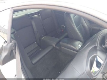 Jaguar XK II Coupe Facelifting 5.0 V8 510KM 2014 Jaguar XK XKR 2014 5.0 Benzyna 510KM, zdjęcie 12