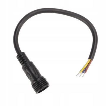 Солнечный инвертор 230 В 350 Вт MPPT FULL SINE