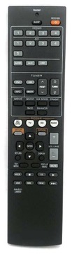 Pilot do Yamaha RAV521 ZJ66500 RX-V377 HTR-3067