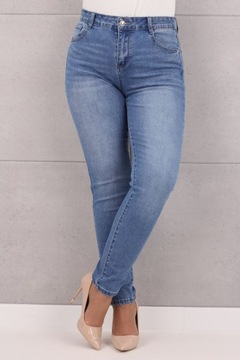 Женские брюки с высоким уровнем отжимания