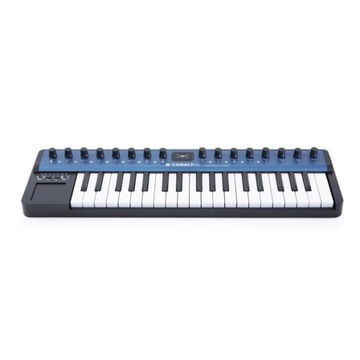 Modal Electronics COBALT5S Аналоговый синтезатор