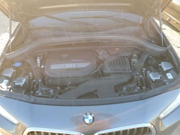BMW X2 F39 2021 BMW X2 xDrive28I 2021 2.0l 2.0 Benzyna 228KM, zdjęcie 6