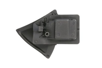 KLIKA 6010-02-001408P BLIC