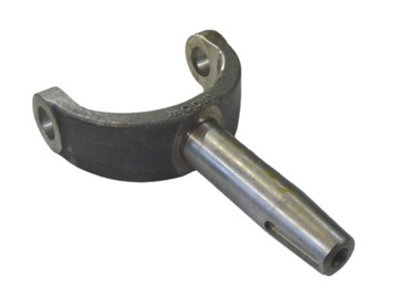 RAMIĘ WIDEŁKI PRZEKŁADNI TARGAŃCA NH 80356819
