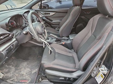 Subaru 2022 Subaru WRX Premium 2022 2.5 Benzyna 271KM, zdjęcie 7