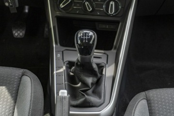 Volkswagen Polo VI Hatchback 5d Facelifting 1.0 TSI 95KM 2026 Volkswagen Polo Life Plus 1.0 TSI 95 KM, zdjęcie 19