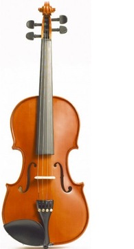 Скрипка 1/4 STENTOR STUDENT STANDARD 1018F НАБОР