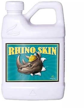 ADVANCED NUTRIENTS RHINO SKIN 0.25L/250m ODPORNOŚĆ