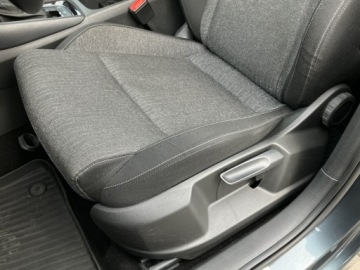 Skoda Karoq Crossover 1.5 TSI ACT 150KM 2021 Skoda Karoq Style ! Aktywny Tempomat ! Podgrzewane, zdjęcie 14