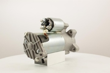 Стартер FORD VOLVO 1.6 2.0 TDCi D FOCUS MONDEO KUGA C30 C70 S40 S80 V50