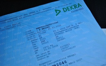 Hyundai IONIQ Hatchback 1.6 GDi 141KM 2018 Hyundai IONIQ 1.6 Hybrid 141KM F-LED Infinity NAV Climatronic Kamera SERWI, zdjęcie 29