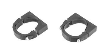 Sakwa WILDMAN 3L dla hulajnogi Motus Scooty 10 Motus 10 Plus 2022