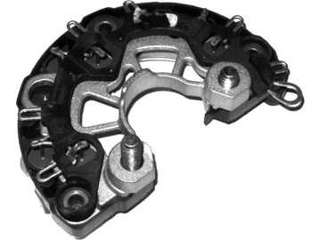 Mostek diodowy alternatora ARC0044