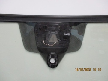 ПЕРЕДНЕЕ ВЕТРОВОЕ СТЕКЛО AUDI Q7 4M0 4M0845099AJ