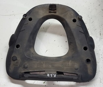 Рамка верхнего кофра Yamaha FJR 1300 2003 GIVI
