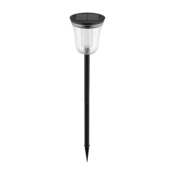 Outdoor Garden Solar Landscaping LED Wodoodporny
