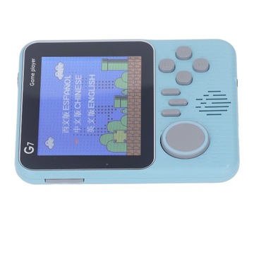 Электронная консольная игра Аркадные игры