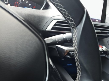 Peugeot 3008 II Crossover 1.2 PureTech 130KM 2019 Peugeot 3008 Polski Salon | Pierwszy właściciel |, zdjęcie 17