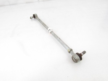 Правая рулевая тяга Cectek Kingcobra 500