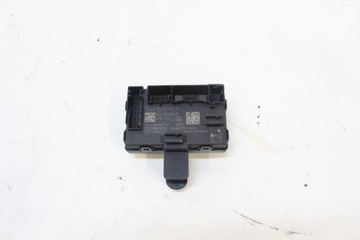 Seat Leon IV moduł drzwi 5Q4959392P przód prawy