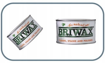 WOSK DO STARYCH ANTYCZNYCH MEBLI OŻYWIA DREWNO PREMIUM TEAK TEKOWY 400 g