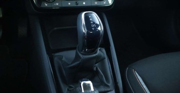 Skoda Kamiq Crossover Facelifting 1.0 TSI 115KM 2024 Skoda Kamiq (Nr.075) 1.0 TSI Automat Kamera Klimatyzacja Tempomat Gwarancja, zdjęcie 28