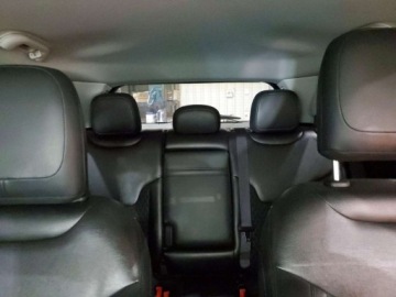 Jeep Compass II 2020 Jeep Compass LATITUDE 2020 2.4 Benzyna 180KM, zdjęcie 10
