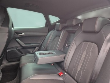 Cupra Formentor Crossover 2.0 TSI 310KM 2022 Cupra Formentor 2.0 TSI / 310 KM VZ DSG 4x4 BeatsA, zdjęcie 15