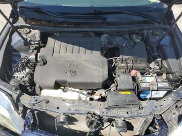 Toyota Avalon III 2016 Toyota Avalon XLE 2016 3.5l 3.5 Benzyna 268KM, zdjęcie 6