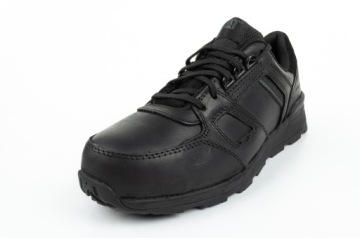 Рабочая обувь Caterpillar [P723075] S1P SRC HRO