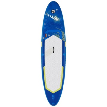 SUP доски Aztron TITAN 11'11
