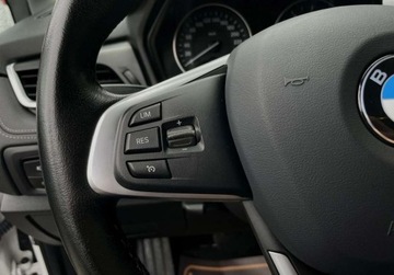 BMW Seria 2 F22-F23-F45-F46 Active Tourer 218d 150KM 2016 BMW Seria 2 2.0 AUTOMAT 150KM gwarancja BEZWYPADKOWAperfekcyjna 202 000km, zdjęcie 22