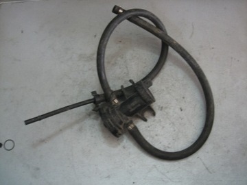 ZAWÓR PODCIŚNIENIA VW SHARAN 023906283