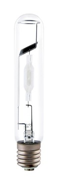 Lampa żarówka metalohalogenowa E40 250W MHT-3004