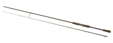 SAVAGE GEAR WĘDKA SG4 STREETSTYLE SPECIALIST 1,98M 1-5G
