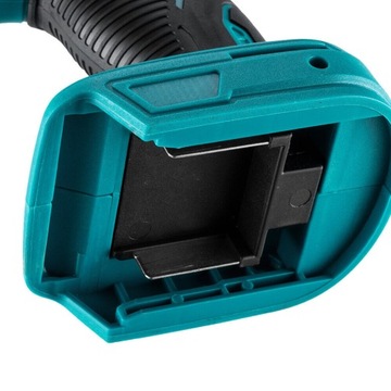 МОЩНЫЙ ЭЛЕКТРОВЕНТИЛЯТОР СЖАТОГО ВОЗДУХА КОМПРЕССОР ДЛЯ ПЫЛИ