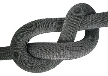 Всасывающий шланг длиной 15 м в чехле Retraflex/HinP/Easy Hose