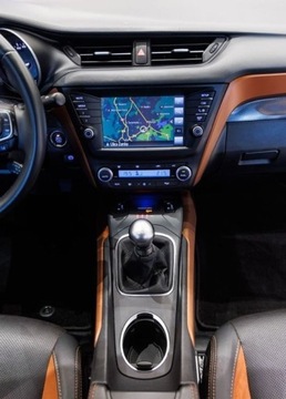 Toyota Avensis III Sedan Facelifting 2015 1.8 Valvematic 147KM 2018 Toyota Avensis 1.8 Premium 1.8 BenzynaLPG 147KM, zdjęcie 21