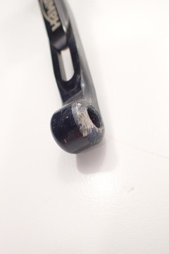 Рычаг сцепления Triumph Speed ​​Triple RS 1050 18-