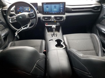 Ford Mustang VI 2024 Ford Mustang 2024 2.3l 2.3 Benzyna 315KM, zdjęcie 8