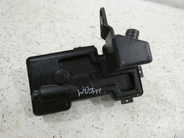 5N0955453, VW Seat nadrzka ostrekovacov 5N0955453 | thumb 2