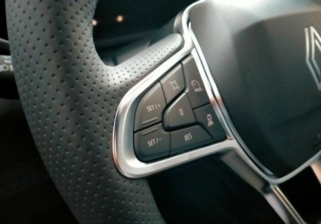 Renault Symbioz 2026 Renault Symbioz GDYNIA C-SUV techno 1.8 e-tech 160 z Winter techno i exten, zdjęcie 18